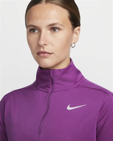 nike pacer damen|Nike Pacer Jacket .